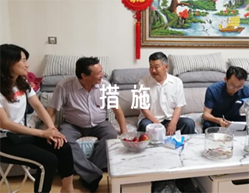 为什么我的篮球罚球总是不进?_0